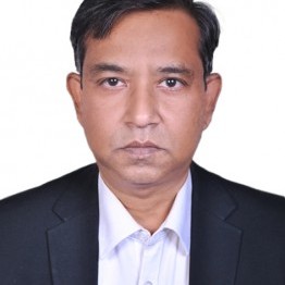 Committee