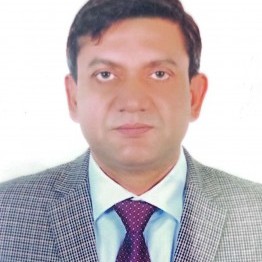 Committee