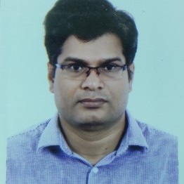 Committee