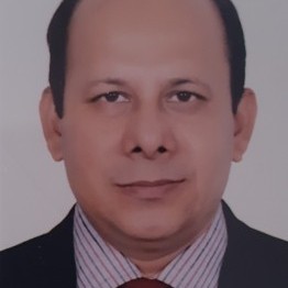Committee