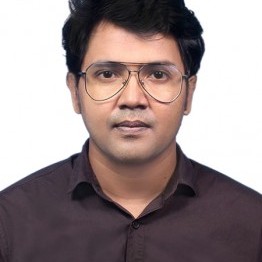 Committee